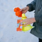 How Plastic Pollution Harms Dolphins — and What You Can Do to Help